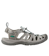 Women's Keen Whisper Sandals | L.L.Bean near me