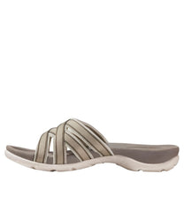 Women's Boothbay Slide Sandals | L.L.Bean discount