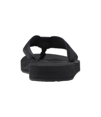 Women's Maine Isle Flip-Flops | L.L.Bean outlet