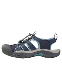 Women's Keen Newport H2 | L.L.Bean sale