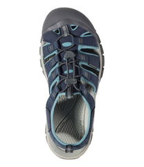 Women's Keen Newport H2 | L.L.Bean sale