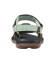 Women's Teva Hurricane XLT2 Sandals | L.L.Bean on sale