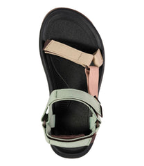Women's Teva Hurricane XLT2 Sandals | L.L.Bean on sale