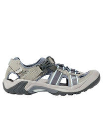 Women's Teva Omnium Sandals | L.L.Bean near me