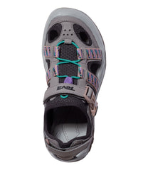 Women's Teva Omnium Sandals | L.L.Bean near me