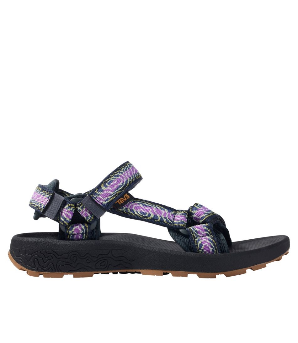 Women's Teva Hydratrek Sandals | L.L.Bean discount