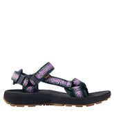 Women's Teva Hydratrek Sandals | L.L.Bean discount