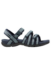 Women's Boothbay Sandals, Print | L.L.Bean sale