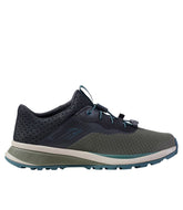 Women's Elevation H2O Shoes | L.L.Bean near me