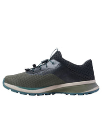 Women's Elevation H2O Shoes | L.L.Bean near me