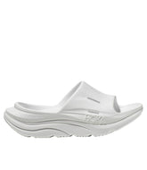 Women's HOKA Ora Recovery Slides 3 | L.L.Bean discount