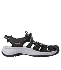 Women's Keen Astoria West Sandals | L.L.Bean outlet