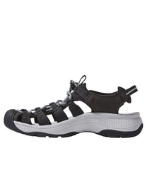 Women's Keen Astoria West Sandals | L.L.Bean outlet