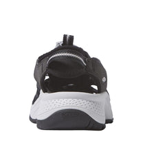 Women's Keen Astoria West Sandals | L.L.Bean outlet