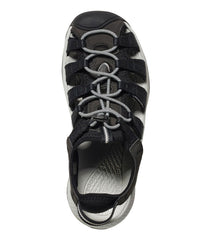 Women's Keen Astoria West Sandals | L.L.Bean outlet