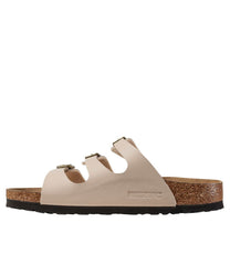 Women's Birkenstock Florida Sandals, Birko-Flor | L.L.Bean on sale
