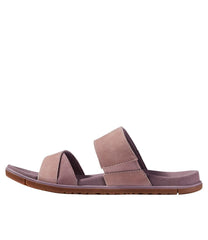 Women's Go-Anywhere Strap Sandals | L.L.Bean outlet