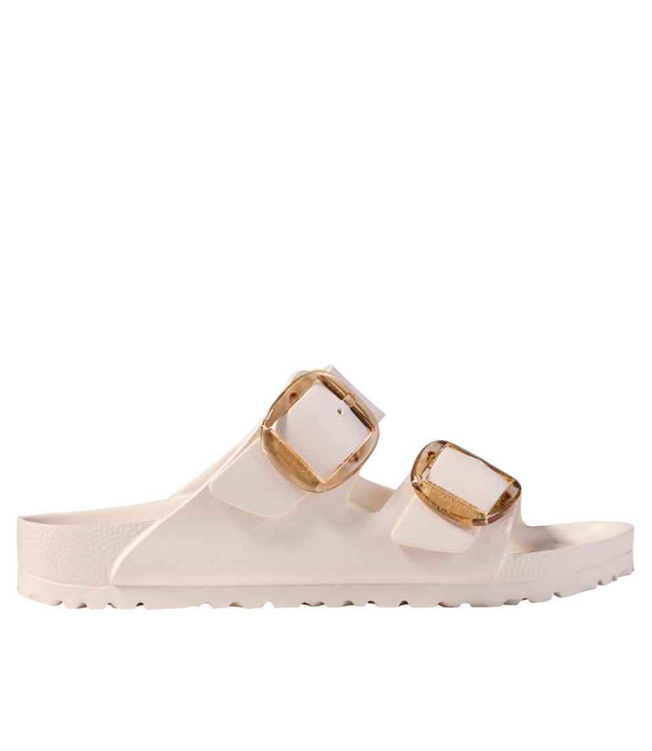 Women's Birkenstock Arizona Sandals, EVA Big Buckle | L.L.Bean sale