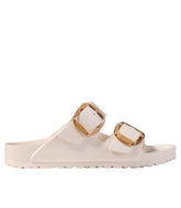 Women's Birkenstock Arizona Sandals, EVA Big Buckle | L.L.Bean sale