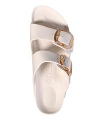 Women's Birkenstock Arizona Sandals, EVA Big Buckle | L.L.Bean sale