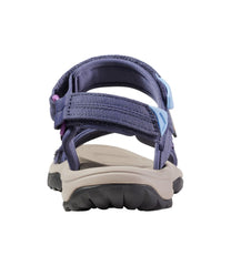 Women's Teva Terra Fi Lite Sandals | L.L.Bean for sale