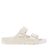 Women's Birkenstock Arizona Sandals, EVA | L.L.Bean on sale