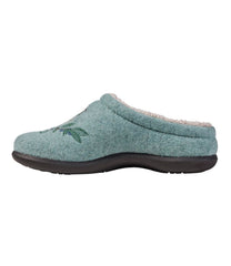 Women's Daybreak Scuffs, Motif | L.L.Bean near me