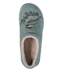 Women's Daybreak Scuffs, Motif | L.L.Bean near me