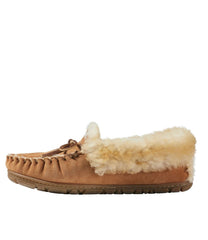 Women's Wicked Good Moccasins | L.L.Bean discount