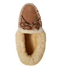 Women's Wicked Good Moccasins | L.L.Bean discount