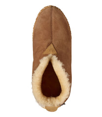 Women's Wicked Good Slippers | L.L.Bean for sale