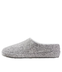 Women's Sweater Fleece Slipper Scuff | L.L.Bean on sale