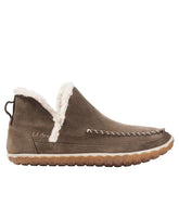 Women's Mountain Slippers, Boot Mocs | L.L.Bean discount