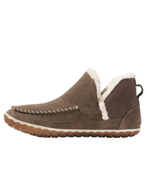 Women's Mountain Slippers, Boot Mocs | L.L.Bean discount