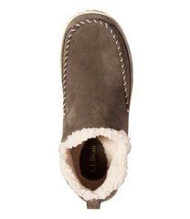 Women's Mountain Slippers, Boot Mocs | L.L.Bean discount