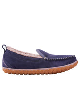 Women's Mountain Slippers, Moccasin | L.L.Bean outlet