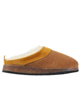 Women's Wicked Good Clogs | L.L.Bean sale