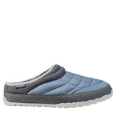 Women's Mountain Classic Quilted Slides II | L.L.Bean discount