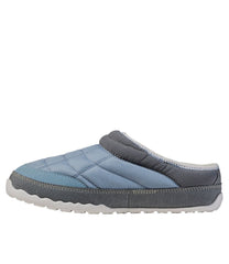 Women's Mountain Classic Quilted Slides II | L.L.Bean discount