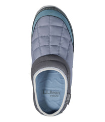 Women's Mountain Classic Quilted Slides II | L.L.Bean discount
