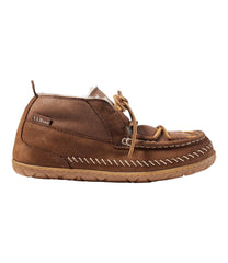 Women's Wicked Good Lodge Chukkas | L.L.Bean outlet