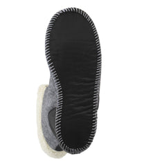 Men's L.L.Bean Snow Boot Liners | L.L.Bean on sale