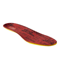 L.L.Bean True Comfort Insoles | L.L.Bean near me