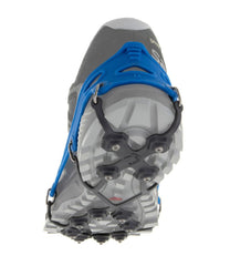 Adults' Kahtoola EXOspikes Footwear Traction | L.L.Bean discount