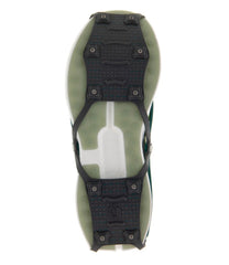 Kahtoola NANOspikes V2 Footwear Traction | L.L.Bean online