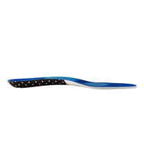 L.L.Bean True Performance Insoles | L.L.Bean on sale