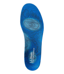 L.L.Bean True Performance Insoles | L.L.Bean on sale