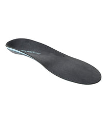 Adults' Superfeet Everyday Comfort Insoles | L.L.Bean discount
