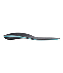 Adults' Superfeet Everyday Comfort Insoles | L.L.Bean discount