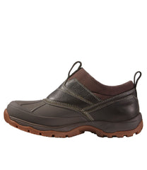 Men's Storm Chaser 5 Slip-Ons | L.L.Bean sale